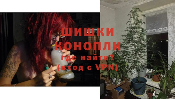 синтетический гашиш Богородицк